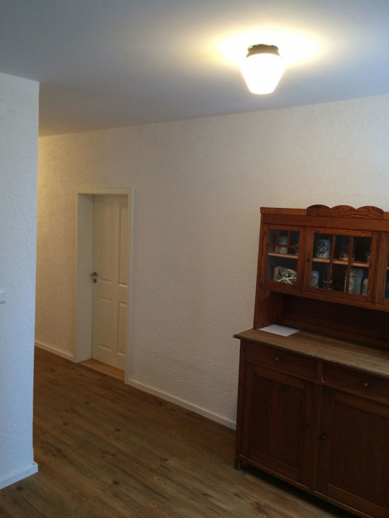 Apartments Herzog Apartments & Gastro